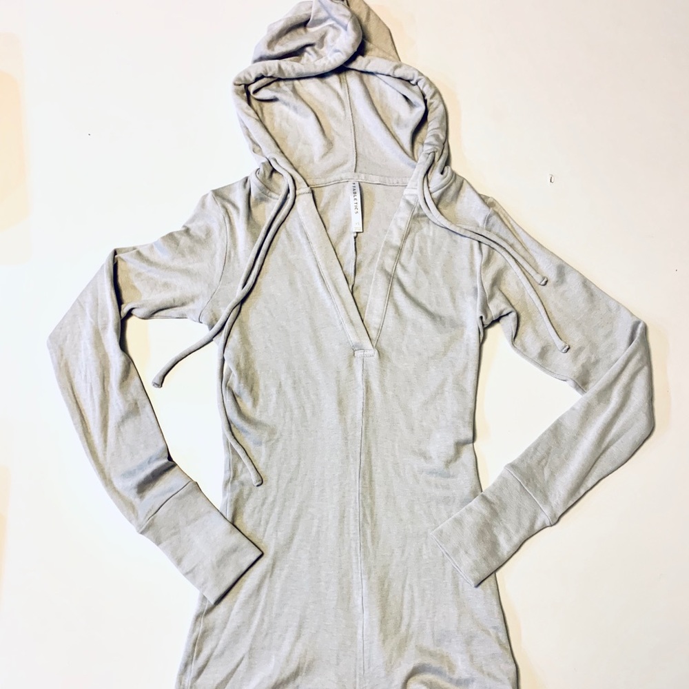 SALE!! Fabletics Loungewear alert! 🚨🔥🔥🔥